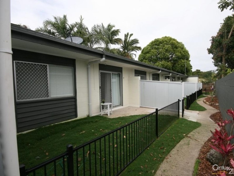 51 Anzac Avenue, Maroochydore QLD 4558