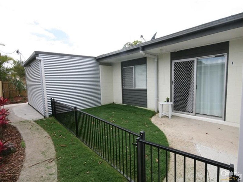 51 Anzac Avenue, Maroochydore QLD 4558