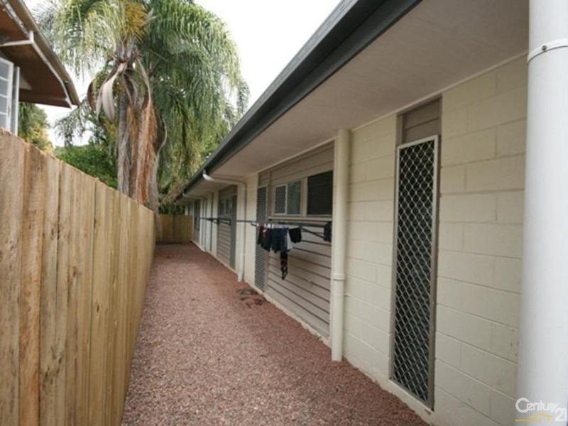 51 Anzac Avenue, Maroochydore QLD 4558