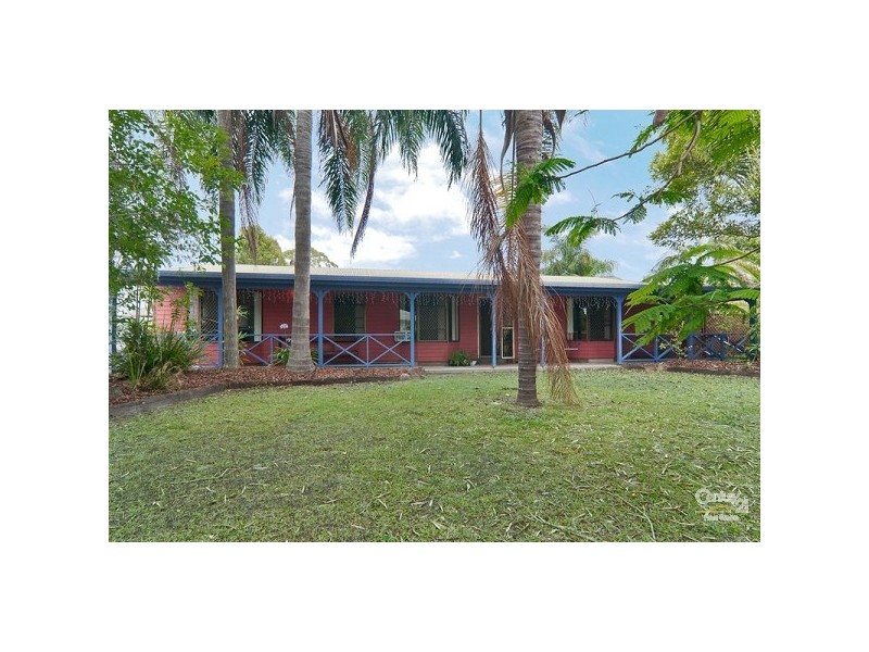 62 Alfriston Drive, Buderim QLD 4556