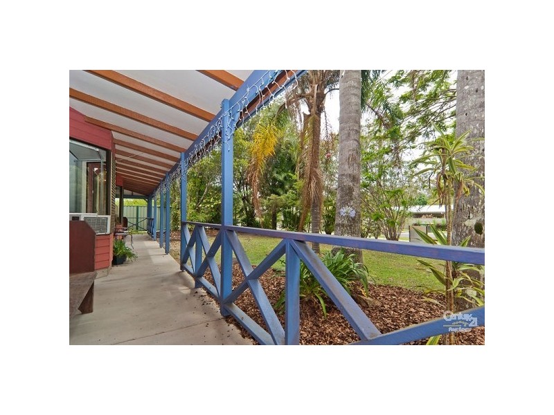 62 Alfriston Drive, Buderim QLD 4556