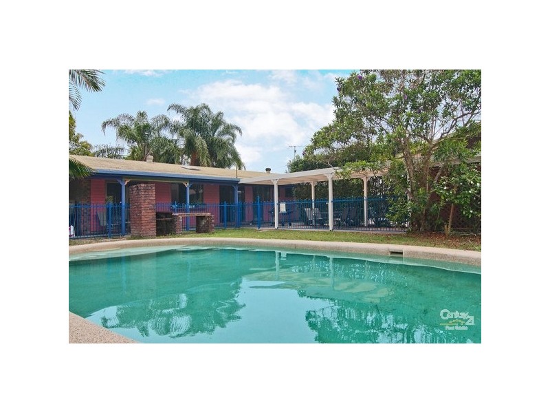 62 Alfriston Drive, Buderim QLD 4556