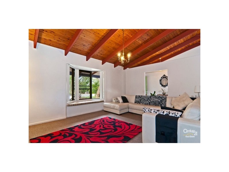 62 Alfriston Drive, Buderim QLD 4556