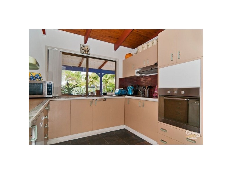 62 Alfriston Drive, Buderim QLD 4556