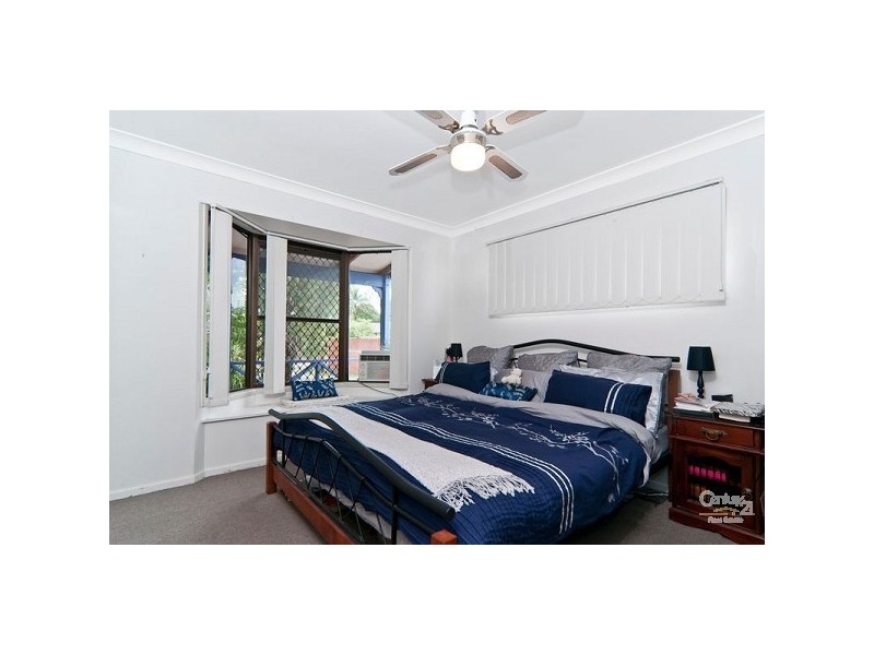 62 Alfriston Drive, Buderim QLD 4556