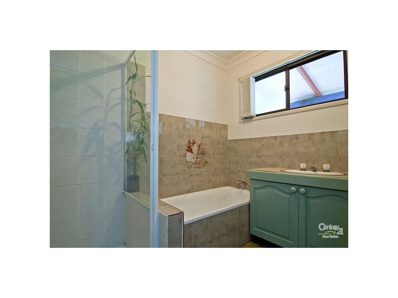 62 Alfriston Drive, Buderim QLD 4556