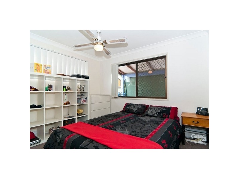 62 Alfriston Drive, Buderim QLD 4556