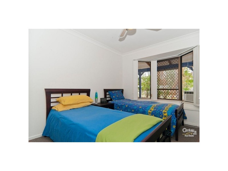 62 Alfriston Drive, Buderim QLD 4556