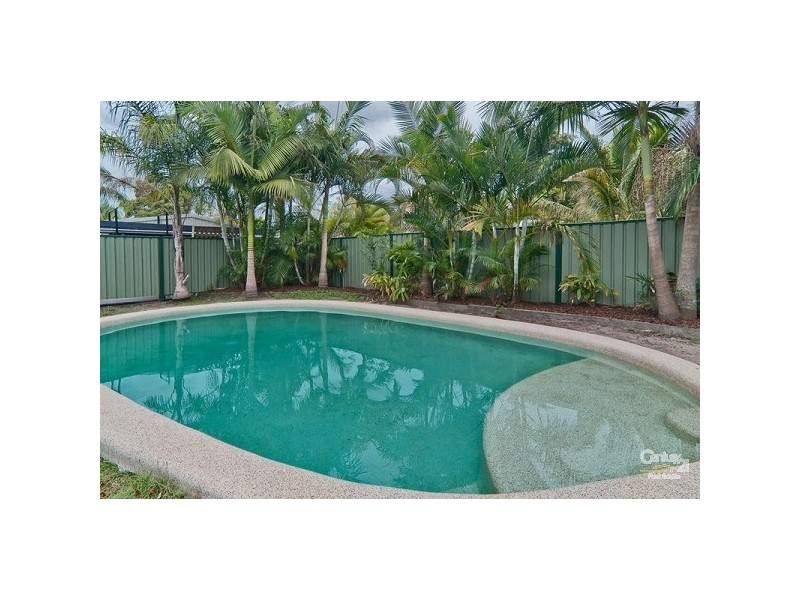 62 Alfriston Drive, Buderim QLD 4556