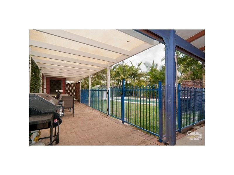 62 Alfriston Drive, Buderim QLD 4556