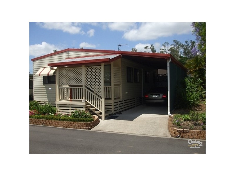 224/1 Diura Street, Maroochydore QLD 4558