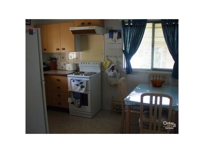 224/1 Diura Street, Maroochydore QLD 4558