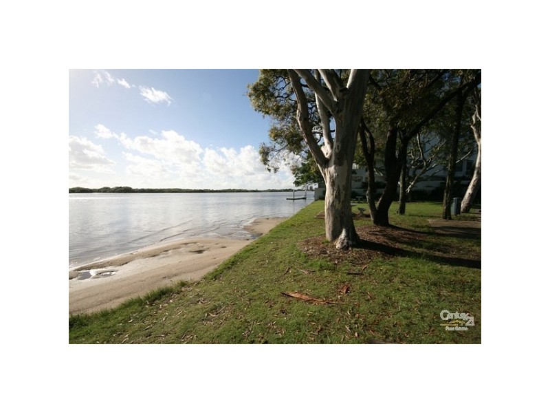 224/1 Diura Street, Maroochydore QLD 4558