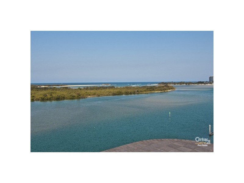 33/132 Duporth Avenue, Maroochydore QLD 4558