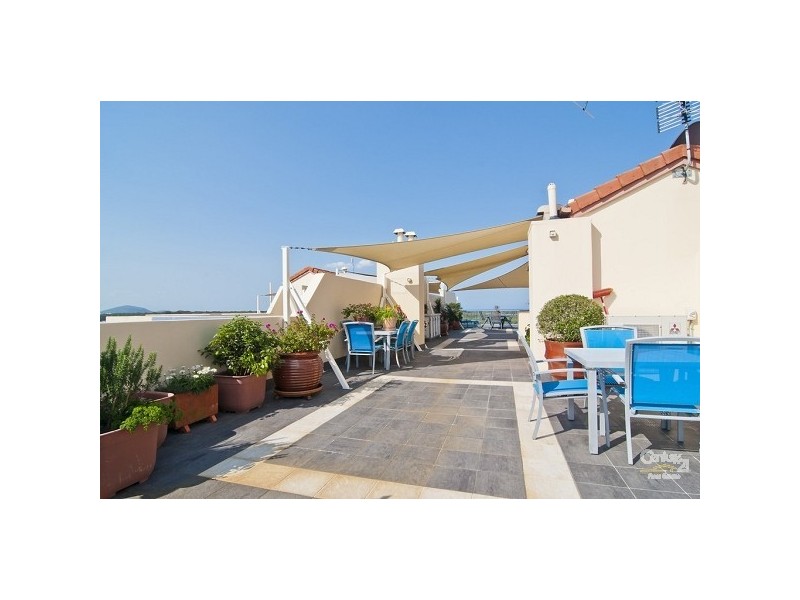 33/132 Duporth Avenue, Maroochydore QLD 4558