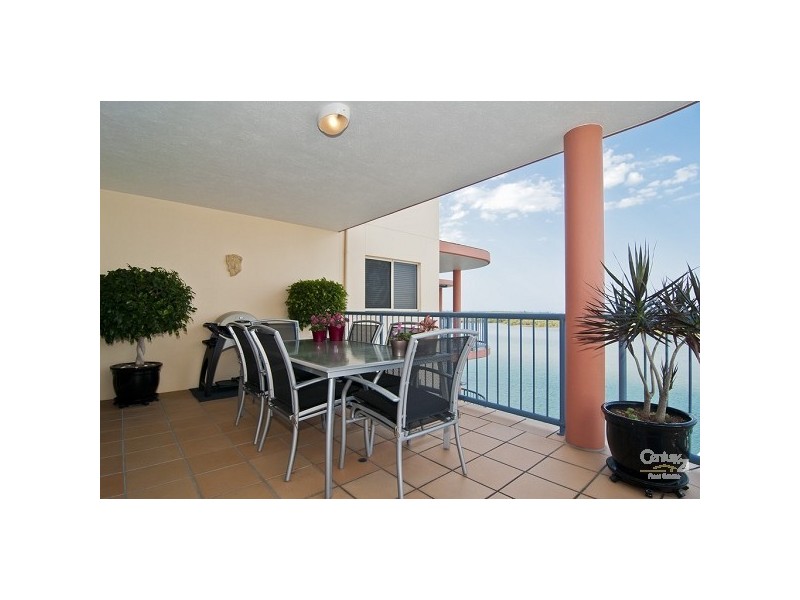 33/132 Duporth Avenue, Maroochydore QLD 4558