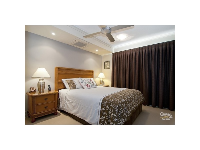 33/132 Duporth Avenue, Maroochydore QLD 4558