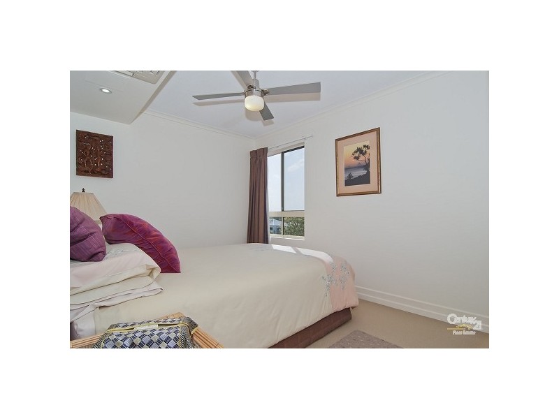 33/132 Duporth Avenue, Maroochydore QLD 4558