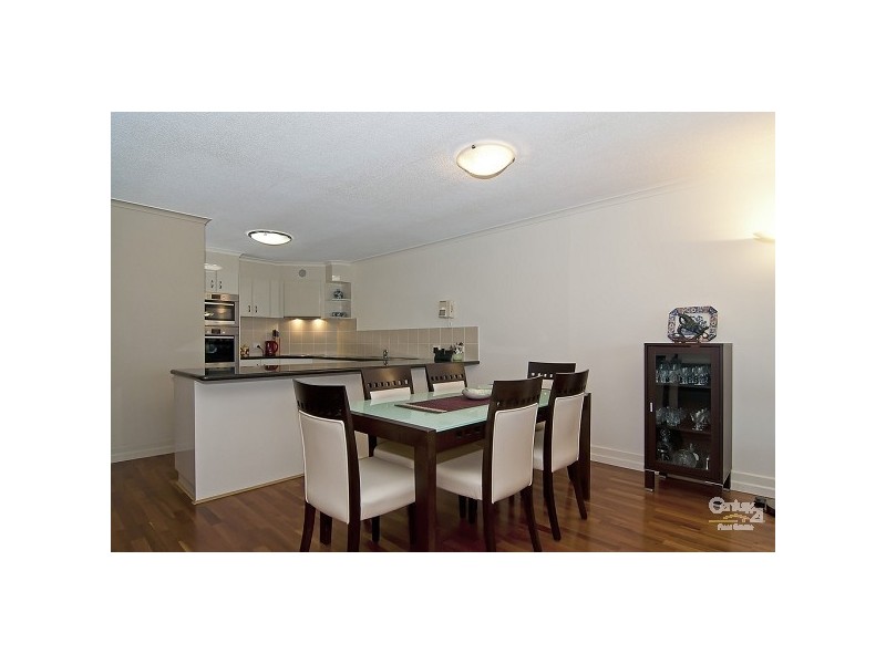 33/132 Duporth Avenue, Maroochydore QLD 4558