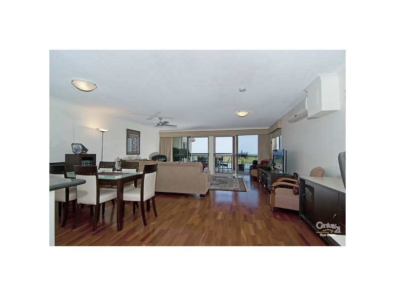 33/132 Duporth Avenue, Maroochydore QLD 4558