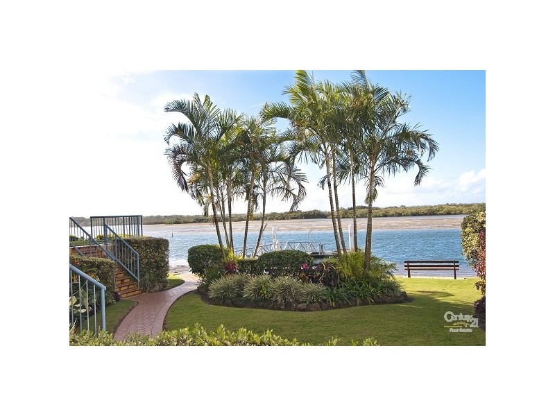 33/132 Duporth Avenue, Maroochydore QLD 4558