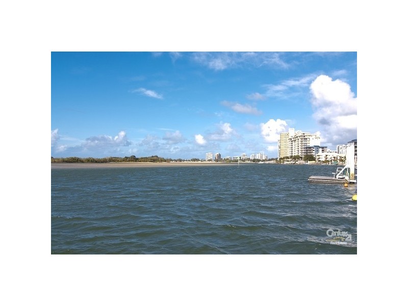 33/132 Duporth Avenue, Maroochydore QLD 4558