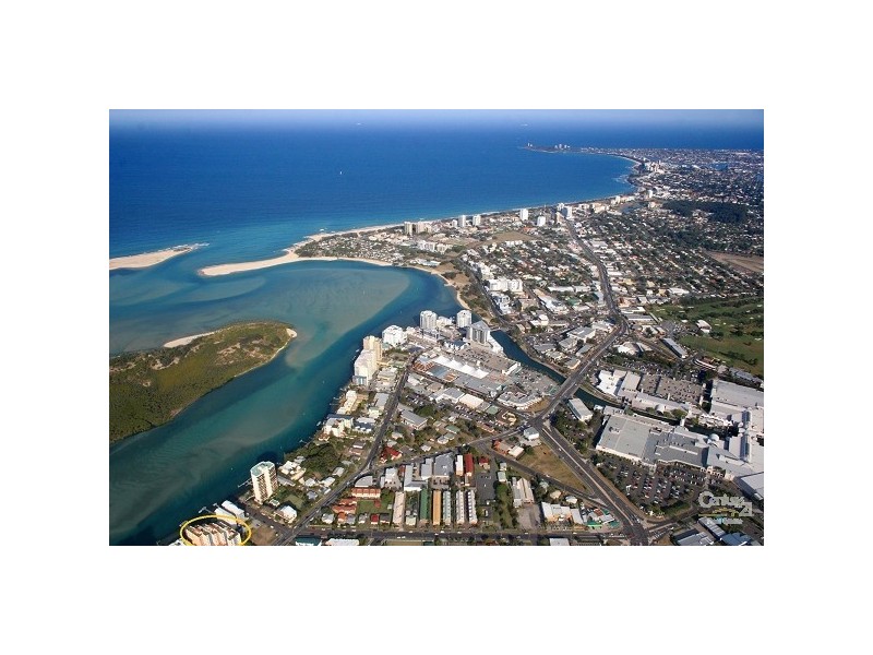 33/132 Duporth Avenue, Maroochydore QLD 4558