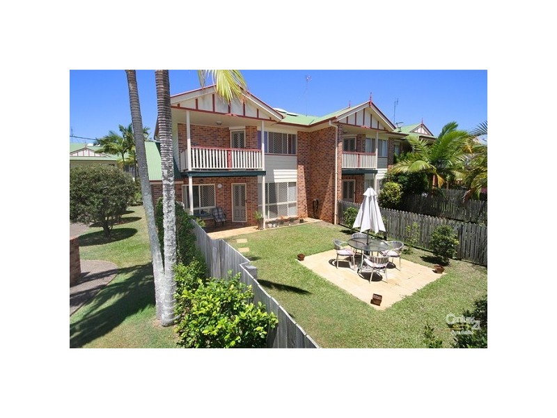 1/4 Kirsten Court, Maroochydore QLD 4558
