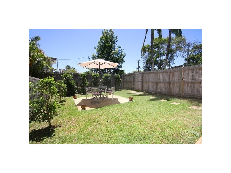 1/4 Kirsten Court, Maroochydore QLD 4558