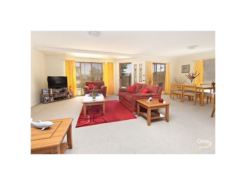 1/4 Kirsten Court, Maroochydore QLD 4558