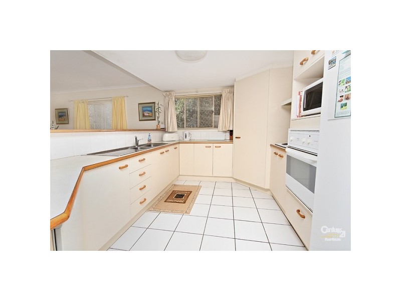 1/4 Kirsten Court, Maroochydore QLD 4558