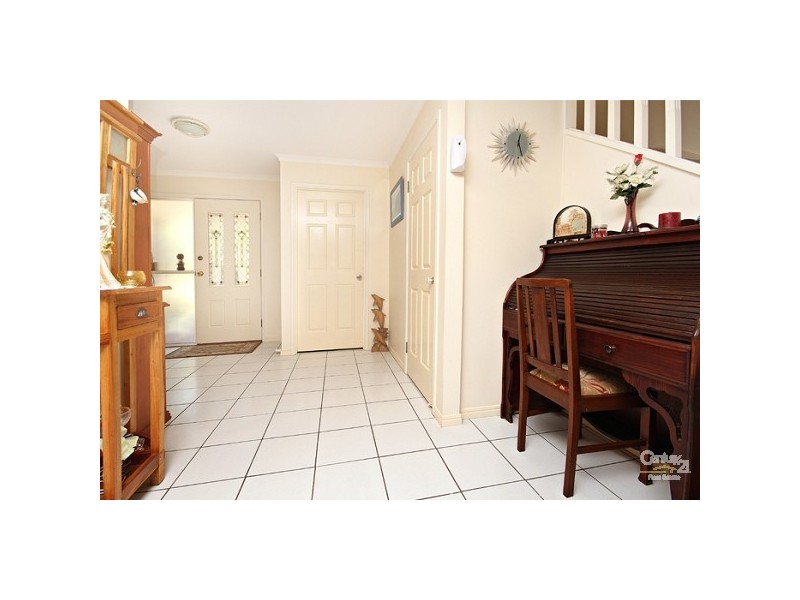 1/4 Kirsten Court, Maroochydore QLD 4558