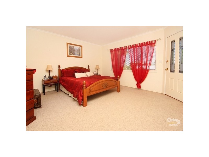 1/4 Kirsten Court, Maroochydore QLD 4558