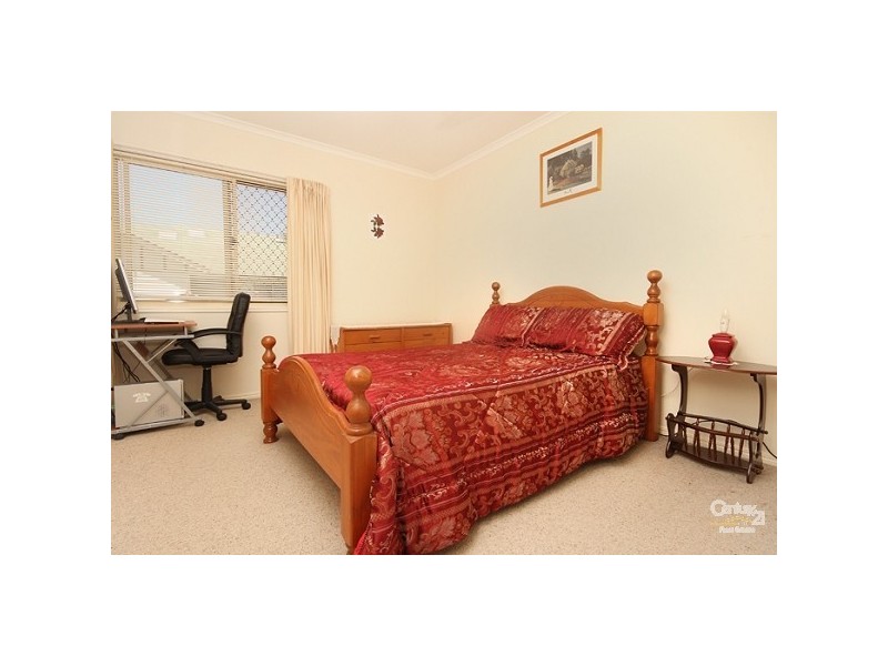 1/4 Kirsten Court, Maroochydore QLD 4558