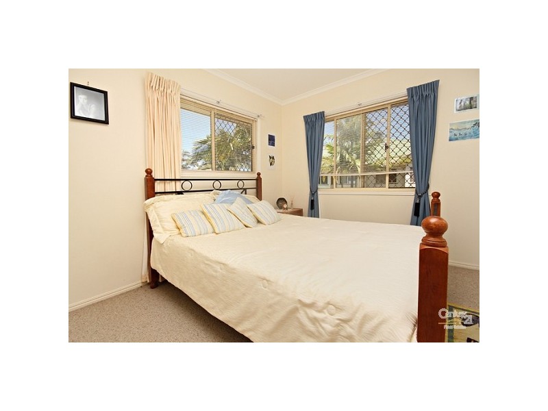 1/4 Kirsten Court, Maroochydore QLD 4558