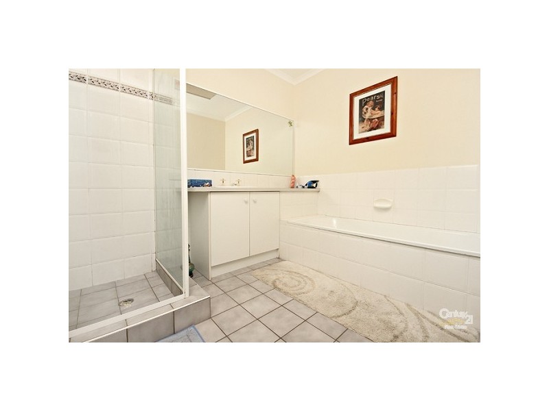 1/4 Kirsten Court, Maroochydore QLD 4558