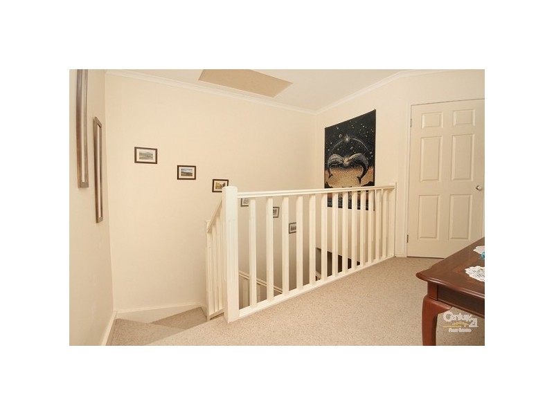 1/4 Kirsten Court, Maroochydore QLD 4558