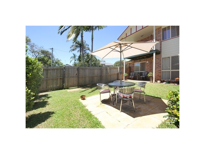 1/4 Kirsten Court, Maroochydore QLD 4558