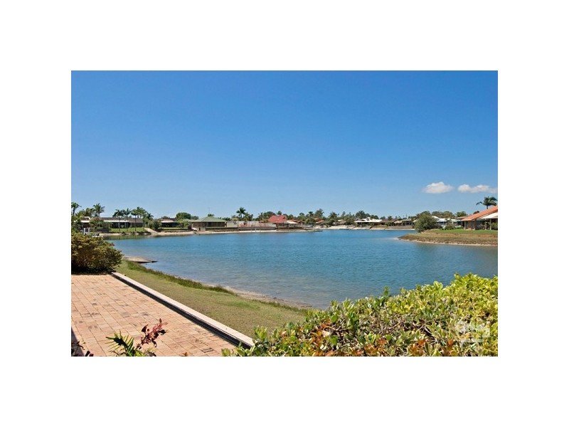 33 Summer Drive, Maroochydore QLD 4558