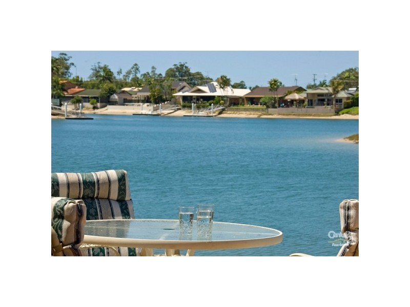 33 Summer Drive, Maroochydore QLD 4558