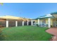 33 Summer Drive, Maroochydore QLD 4558