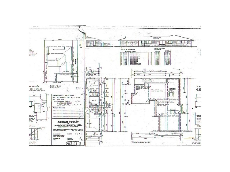 33 Summer Drive, Maroochydore QLD 4558