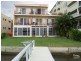 3/76 Duporth, Maroochydore QLD 4558