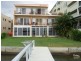 3/76 Duporth, Maroochydore QLD 4558