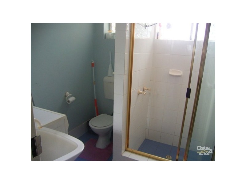 3/76 Duporth, Maroochydore QLD 4558