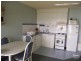 3/76 Duporth, Maroochydore QLD 4558