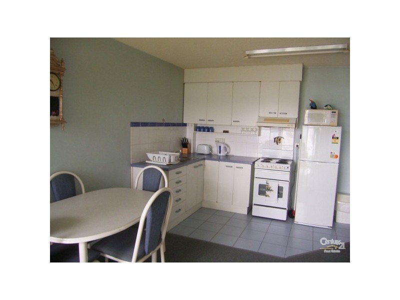 3/76 Duporth, Maroochydore QLD 4558