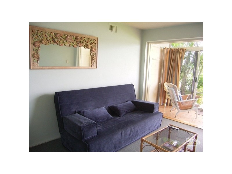3/76 Duporth, Maroochydore QLD 4558