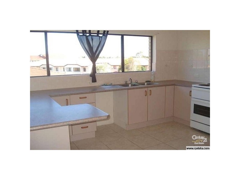 5/89  Goonawarra, Mooloolaba QLD 4557