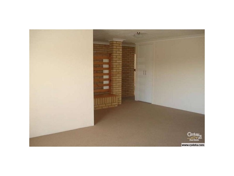 5/89  Goonawarra, Mooloolaba QLD 4557